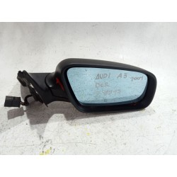 RETROVISOR DERECHO E1010594 
