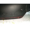 Recambio de retrovisor derecho para audi a3 (8l1) 1.9 tdi referencia OEM IAM E1010594  