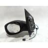 Recambio de retrovisor izquierdo para citroën c2 (2003) 1.4 hdi referencia OEM IAM e2011019  