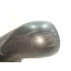 Recambio de retrovisor izquierdo para citroën c2 (2003) 1.4 hdi referencia OEM IAM e2011019  