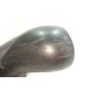 Recambio de retrovisor izquierdo para citroën c2 (2003) 1.4 hdi referencia OEM IAM e2011019  