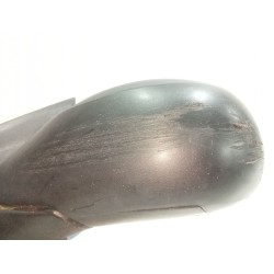 Recambio de retrovisor izquierdo para citroën c2 (2003) 1.4 hdi referencia OEM IAM e2011019  