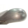 Recambio de retrovisor izquierdo para citroën c2 (2003) 1.4 hdi referencia OEM IAM e2011019  
