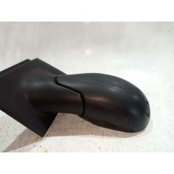 Recambio de retrovisor izquierdo para citroën c2 (2003) 1.4 hdi referencia OEM IAM e2011019  