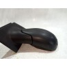 Recambio de retrovisor izquierdo para citroën c2 (2003) 1.4 hdi referencia OEM IAM e2011019  