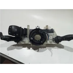 Recambio de mando multifuncion para renault megane iii coupe-cabrio (04.2010) referencia OEM IAM 255670019C  