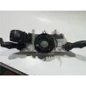 Recambio de mando multifuncion para renault megane iii coupe-cabrio (04.2010) referencia OEM IAM 255670019C  