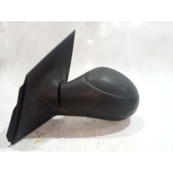 Recambio de retrovisor izquierdo para citroën c2 (2003) 1.4 hdi referencia OEM IAM e2011019  