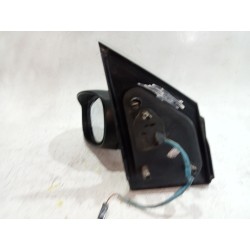 Recambio de retrovisor izquierdo para citroën c2 (2003) 1.4 hdi referencia OEM IAM e2011019  