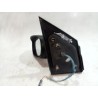 Recambio de retrovisor izquierdo para citroën c2 (2003) 1.4 hdi referencia OEM IAM e2011019  