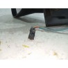 Recambio de retrovisor izquierdo para citroën c2 (2003) 1.4 hdi referencia OEM IAM e2011019  