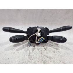 Recambio de com 2000 para citroën berlingo furgón (2008) 1.6 hdi 90 referencia OEM IAM 96662460XT  