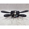 Recambio de com 2000 para citroën berlingo furgón (2008) 1.6 hdi 90 referencia OEM IAM 96662460XT  