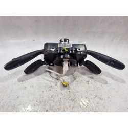 Recambio de com 2000 para citroën berlingo furgón (2008) 1.6 hdi 90 referencia OEM IAM 96662460XT  