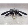 Recambio de com 2000 para citroën berlingo furgón (2008) 1.6 hdi 90 referencia OEM IAM 96662460XT  