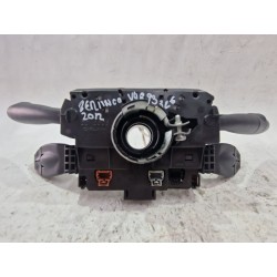 Recambio de com 2000 para citroën berlingo furgón (2008) 1.6 hdi 90 referencia OEM IAM 96662460XT  