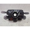 Recambio de com 2000 para citroën berlingo furgón (2008) 1.6 hdi 90 referencia OEM IAM 96662460XT  