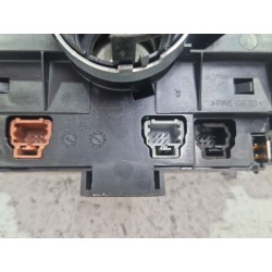 Recambio de com 2000 para citroën berlingo furgón (2008) 1.6 hdi 90 referencia OEM IAM 96662460XT  