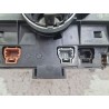 Recambio de com 2000 para citroën berlingo furgón (2008) 1.6 hdi 90 referencia OEM IAM 96662460XT  