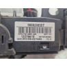 Recambio de com 2000 para citroën berlingo furgón (2008) 1.6 hdi 90 referencia OEM IAM 96662460XT  