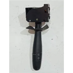 Recambio de mando limpiaparabrisas para renault kangoo i (f/kc0)(2003) 1.5 alize [1,5 ltr. - 60 kw dci diesel] referencia OEM IA