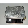 Recambio de centralita inyeccion para seat leon (1p1)(05.2005) 1.9 tdi referencia OEM IAM 03G906056AA  