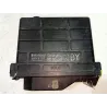 Recambio de centralita inyeccion para opel kadett e (1984) s referencia OEM IAM 90269400BY  
