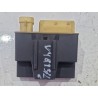 Recambio de caja precalentamiento para citroën berlingo furgón (2008) 1.6 hdi 90 referencia OEM IAM 9652021180  