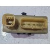 Recambio de caja precalentamiento para citroën berlingo furgón (2008) 1.6 hdi 90 referencia OEM IAM 9652021180  