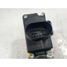 Recambio de motor elevalunas trasero izquierdo para audi a3 (8l1) 1.9 tdi referencia OEM IAM 8L4959801C  