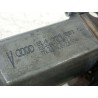 Recambio de motor elevalunas trasero izquierdo para audi a3 (8l1) 1.9 tdi referencia OEM IAM 8L4959801C  