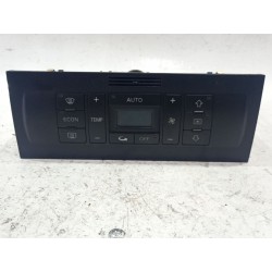 Recambio de mando climatizador para audi a3 (8l1) 1.9 tdi referencia OEM IAM 8L0820043H  