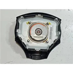Recambio de airbag volante para suzuki grand vitara (jb/jt)(2005) 1.9 ddis referencia OEM IAM 4815065J00E  