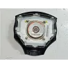 Recambio de airbag volante para suzuki grand vitara (jb/jt)(2005) 1.9 ddis referencia OEM IAM 4815065J00E  