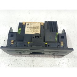 Recambio de mando climatizador para audi a3 (8l1) 1.9 tdi referencia OEM IAM 8L0820043H  