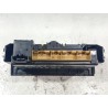 Recambio de mando climatizador para audi a3 (8l1) 1.9 tdi referencia OEM IAM 8L0820043H  