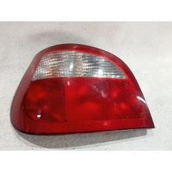 Recambio de piloto trasero izquierdo para renault megane i (ba0/1_) 1.9 d eco (ba0a, ba0u, ba0r) referencia OEM IAM 7700428320  