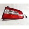 Recambio de piloto porton trasero derecho para citroën ds5 2.0 bluehdi 180 referencia OEM IAM FR26220212  