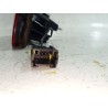 Recambio de piloto porton trasero derecho para citroën ds5 2.0 bluehdi 180 referencia OEM IAM FR26220212  