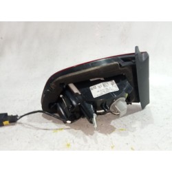 Recambio de piloto porton trasero derecho para citroën ds5 2.0 bluehdi 180 referencia OEM IAM FR26220212  
