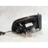 Recambio de piloto porton trasero derecho para citroën ds5 2.0 bluehdi 180 referencia OEM IAM FR26220212  