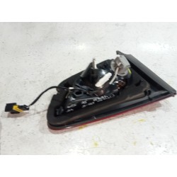 Recambio de piloto porton trasero derecho para citroën ds5 2.0 bluehdi 180 referencia OEM IAM FR26220212  