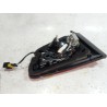 Recambio de piloto porton trasero derecho para citroën ds5 2.0 bluehdi 180 referencia OEM IAM FR26220212  