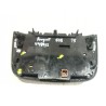 Recambio de mando climatizador para peugeot 508 i (8d_) 2.0 hdi referencia OEM IAM 82801140930  