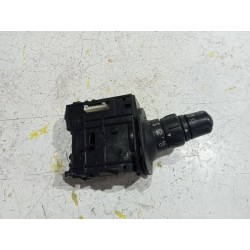 Recambio de mando intermitentes para renault scenic ii (jm)(2003) 1.5 adventure by coronel tapiocca [1,5 ltr. - 78 kw dci diesel