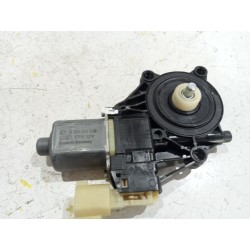 Recambio de motor elevalunas delantero derecho para ford fiesta vi (cb1, ccn) 1.0 ecoboost referencia OEM IAM 0130822619  