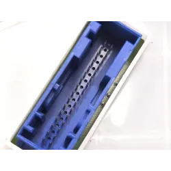 Recambio de cuadro completo para opel astra j gtc 2.0 cdti (08) referencia OEM IAM 600775881 13442454  