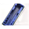 Recambio de cuadro completo para opel astra j gtc 2.0 cdti (08) referencia OEM IAM 600775881 13442454  