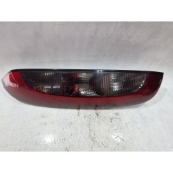 Recambio de piloto trasero izquierdo para opel corsa c (x01) 1.3 cdti (f08, f68) referencia OEM IAM 09114336  