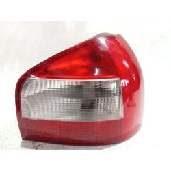 Recambio de piloto trasero derecho para audi a3 (8l1) 1.9 tdi referencia OEM IAM 57930  